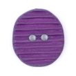 Пуговица / Matte Strip / Purple