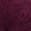 Пряжа Elegant Mohair Schachenmayr 25г / Темно-красный