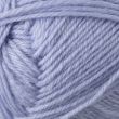 Пряжа Durable Soqs 50g / 410 Misty blue