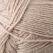 Пряжа Durable Soqs 50g / 422 Sesame