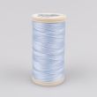 Нить MEZ Flex nr.120 100m / 1038 Blue