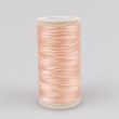 Нить MEZ Flex nr.120 100m / 1077 Lt Pink