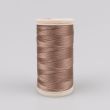 Нить MEZ Flex nr.120 100m / 3075 Pink-Grey