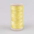 Нить MEZ Flex nr.120 100m / 3694 Lt Yellow
