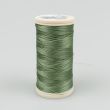 Нить MEZ Flex nr.120 100m / 4585 Green