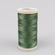 Нить MEZ Flex nr.120 100m / 5556 Pine