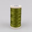 Нить MEZ Flex nr.120 100m / 6197 Green