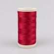 Нить MEZ Flex nr.120 100m / 7226 Dk PInk