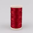 Нить MEZ Flex nr.120 100m / 8229 DK Red