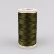 Нить MEZ Flex nr.120 100m / 8613 Dk Green