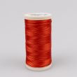 Нить MEZ Flex nr.120 100m / 8727 Red