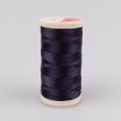 Нить MEZ Flex nr.120 100m / 9506 Bluish purple