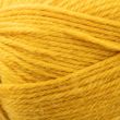 Пряжа King Cole Wildwood Chunky / 5028 Autumnal