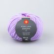 Пряжа Pura Lana Baruffa DK / 312 Lilac