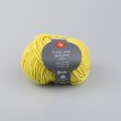 Пряжа Pura Lana Baruffa Aran / 317 Lemon