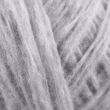 Пряжа Stenli Merino Air 50 г / 32 Light гrey
