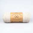 Пряжа Lion Brand Fishermans Wool 227g / 123 Oatmeal