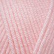 Пряжа Emu Classic Chunky / 100 г Pink (151)