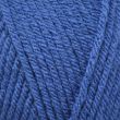 Пряжа Emu Classic Chunky / 100 г Marine (172)