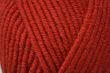 Пряжа Emu Classic Super Chunky 100 г / Scarlet (184)