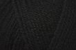 Пряжа Emu Classic Aran 100 г / Black (123)