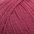 Пряжа Emu Classic Aran With Wool 400 г /  Victorian Rose (219)