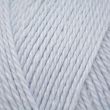 Пряжа Emu Cotton DK 100 г / Frost (003)