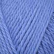 Пряжа Emu Cotton DK 100 г / Ocean (004)