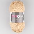 Пряжа Woolbox Chunky МУЛЬТИПАК 5 x 100 г / Bran 513