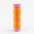 Швейная нить ASPO 120 5x100m / 0122 Orange