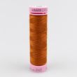 Швейная нить ASPO 120 5x100m / 0163 Brick orange