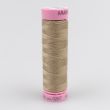 Швейная нить ASPO 120 5x100m / 0267 Beige Brown