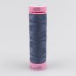 Швейная нить ASPO 120 5x100m / 0311 Duck Blue