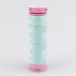 Швейная нить ASPO 120 5x100m / 0406 Light Mint