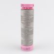 Швейная нить ASPO 120 5x100m / 0413 Pearl Gray