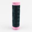 Швейная нить ASPO 120 5x100m / 0425 Dark Green