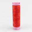Швейная нить ASPO 120 5x100m / 0503 Spurge Red