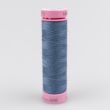 Швейная нить ASPO 120 5x100m / 0698 Denim