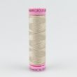 Швейная нить ASPO 120 5x100m / 0861 Body Beige