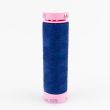 Швейная нить ASPO 120 5x100m / 1078 Royal Blue