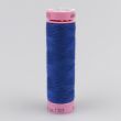 Швейная нить ASPO 120 5x100m / 1303 Dark Blue