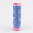 Швейная нить ASPO 120 5x100m / 1368 Dark Forget-me-not blue