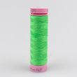 Швейная нить ASPO 120 5x100m / 1427 Neon Green