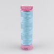Швейная нить ASPO 120 5x100m / 5094 Light Blue Turquise