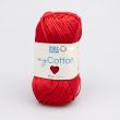Пряжа My Cotton 50 г / 05100