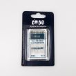 Машинные иглы Cose / Трикотажные Nr 90, 10 шт