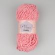Пряжа Filars Fuzzy 100 г / QZ009 Античный розовaя