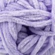 Пряжа Himalaya Velvet 100 g / 90005 Cиренево-розовaя