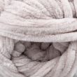 Пряжа Himalaya Velvet 100 g / 90042  Kремовая