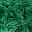 Пряжа Himalaya Velvet 100 g / 90060 3еленая